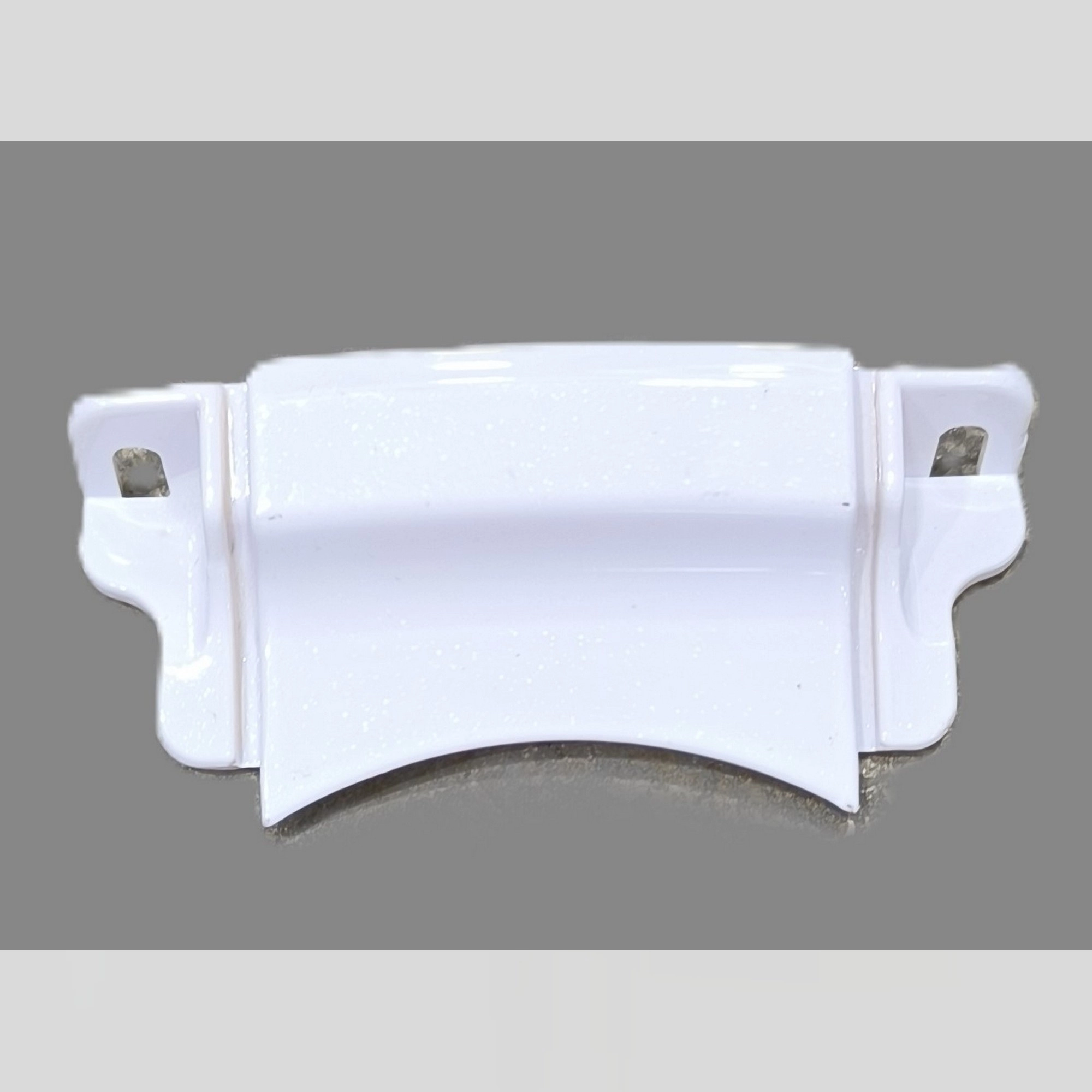 ARORA DAZZLE PRO İÇ PANEL DEKORATİF PLASTİK ÜST BEYAZ #DAZZLE PRO 50 - 058